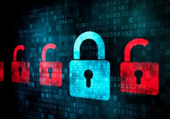 Featured image for “Securing Your Digital World: The Importance of Strong Passwords”